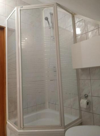 Apartamenty Szkocka 그단스크 외부 사진