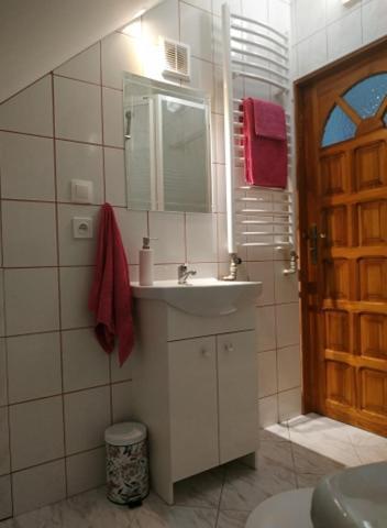 Apartamenty Szkocka 그단스크 외부 사진