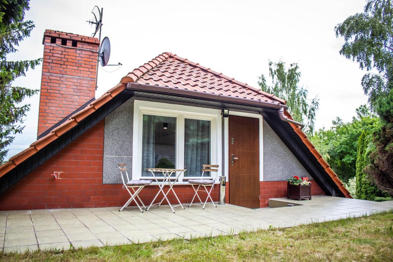 Apartamenty Szkocka 그단스크 외부 사진