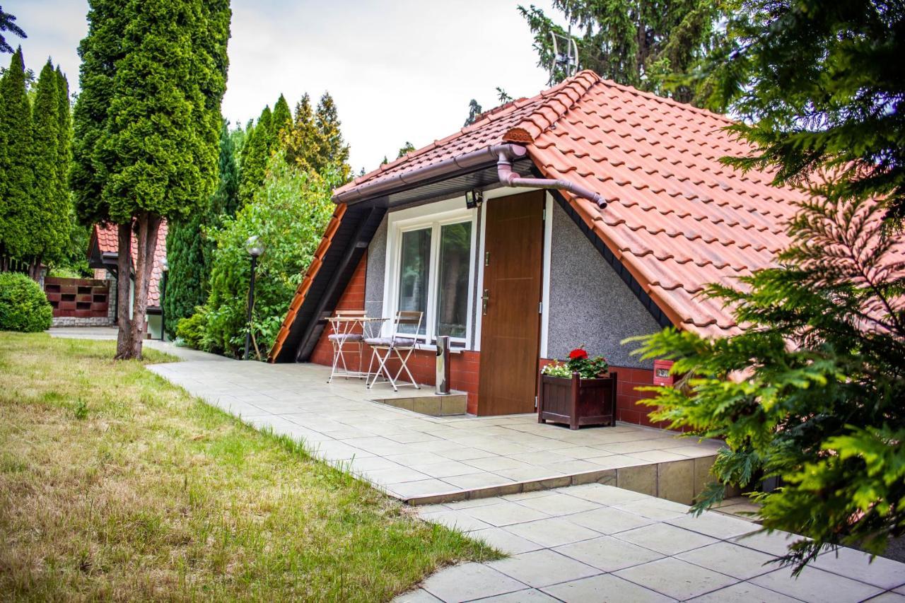 Apartamenty Szkocka 그단스크 외부 사진